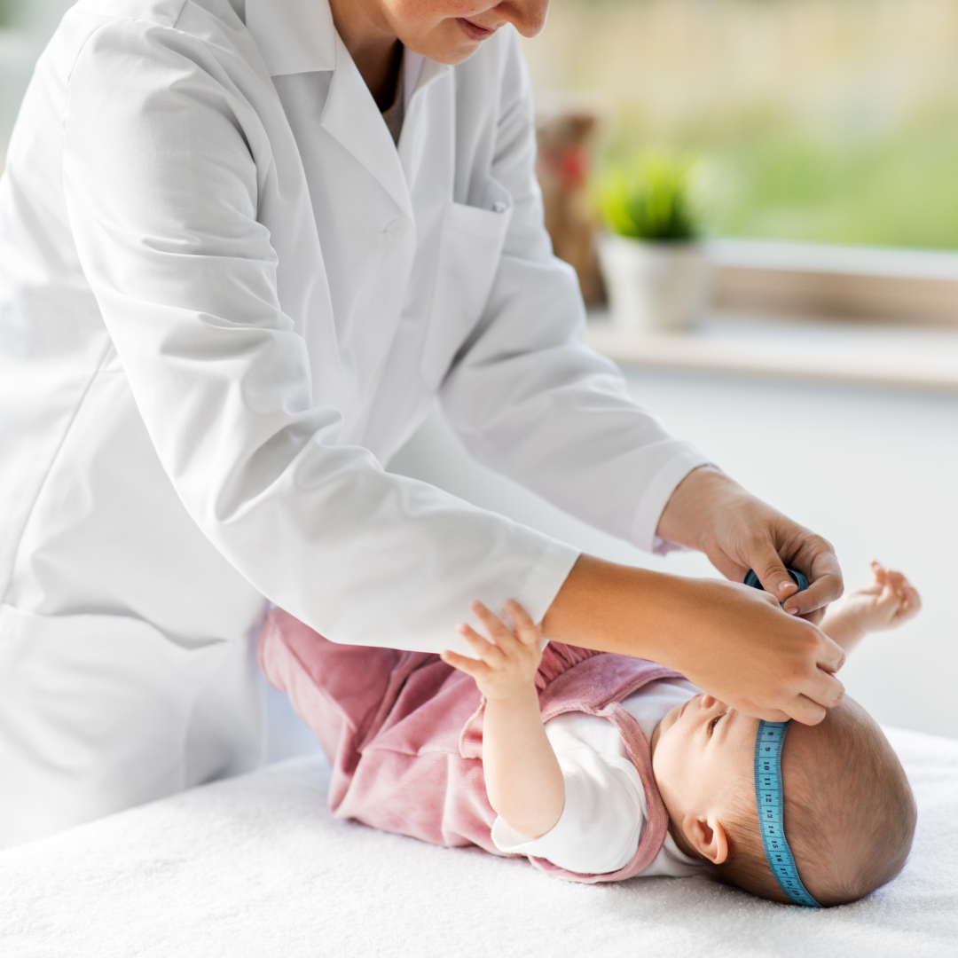 НЕВРОЛОГИЯ УСЛУГИ Медицинский центр и СПА-центр «Экватор» в г. Лида